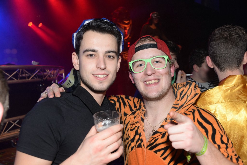 ../Images/Pixel party 124.jpg